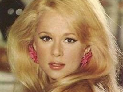 13 χρόνια χωρίς την Αλίκη