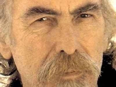 Πρώτα κρεμάστε τους και μετά δικάστε τους!