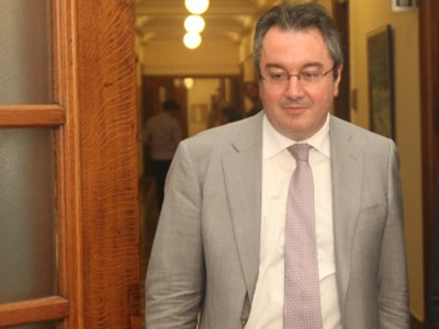 «Δεν πληρώνουν» οι φίλοι του Μόσιαλου