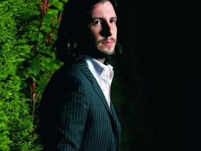 Στ. Κωνσταντινίδης: «Πώς μου δάγκωσε το αυτί ο Ψωμόπουλος»