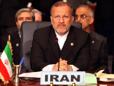 Έτοιμο για συνομιλίες το Ιράν για τα πυρηνικά