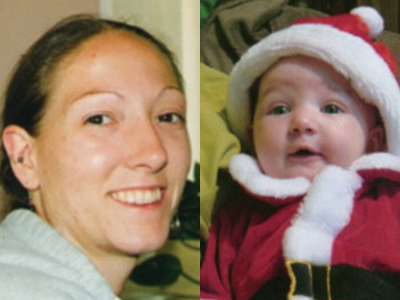 Σκότωσε την νεογέννητη κόρη του γιατί δεν ήταν αγόρι