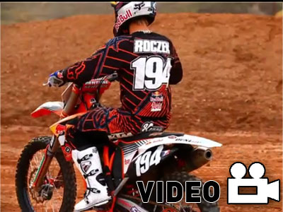 Ken o νέος superstar