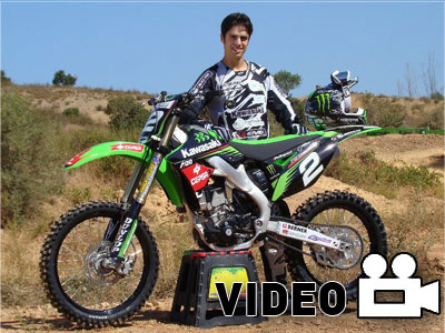 Ο Henrique Venda σε κρίσιμη κατάσταση