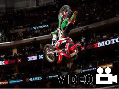 Ακατάλληλο για ευαίσθητα στομάχια