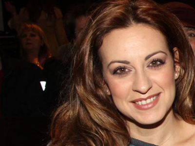 «Ακούω τα πάντα αλλά στην ώρα τους»