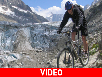 Άδραξε την ημέρα