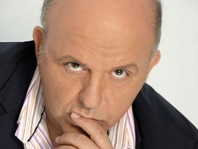 ΤΑ ΝΕΑ ΤΟΥ ΜΠΙ-ΚΟΥ-ΤΙ