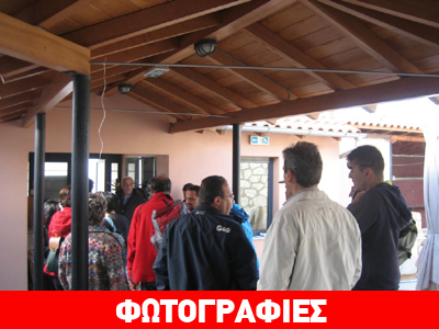 Αρκαδία: Μία βόλτα στο μουσείο της Τεγέας