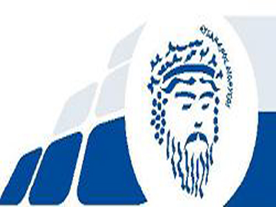 Μουσικές εκδηλώσεις στη Δράμα