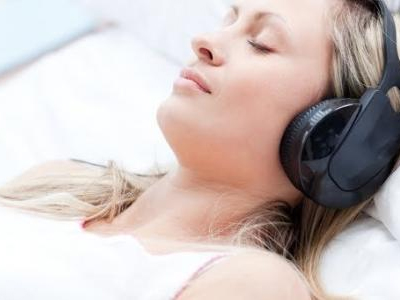 Μουσικοθεραπεία: Μια σύγχρονη επιστήμη