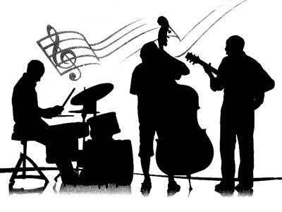 Οι καλές μουσικές καλά κρατούν στο Half Note