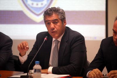 Ενδογενή προβλήματα για την παγκόσμια ναυτιλία