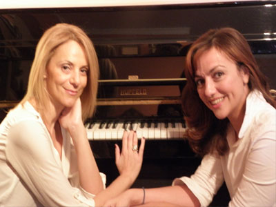 «L’antiquerie d’Athenes»