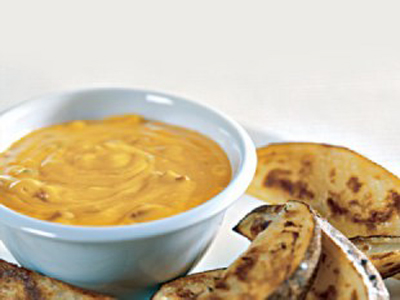 Αποσύρεται μουστάρδα από τα ΑΒ Βασιλόπουλος