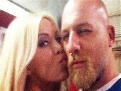 Παρουσιαστής τηλεπαιχνιδιού ο Νίκος Μουτσινάς;