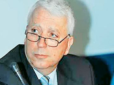 Μουτζούρης: Σημαντικές ελλείψεις στην εξυπηρέτηση κρουαζιερόπλοιων