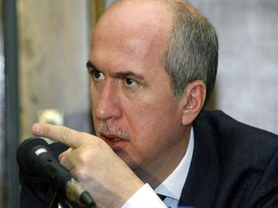 Ενώπιον Σπ. Μουζακίτη ο πρώτος μάρτυρας για τη «λίστα Λαγκάρντ»