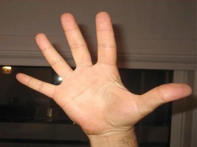 Ξεφτίλες Α.Ε.