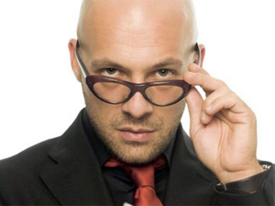 ΤΑ ΝΕΑ ΤΟΥ ΜΠΙ-ΚΟΥ-ΤΙ