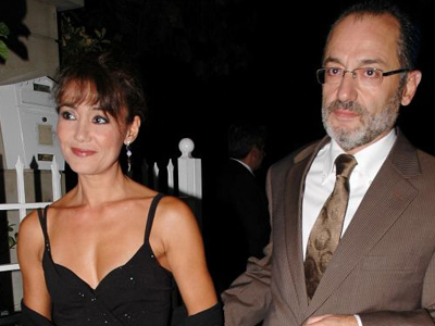 Καλοκαίρι-εφιάλτης για την Ηρώ Μουκίου