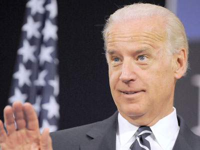 «Συγχαρητήρια. Είστε στο σωστό δρόμο»