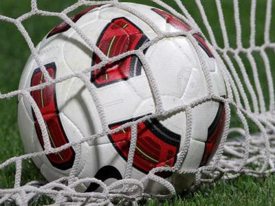 Ο Μαρινάκης, ο Ιβάν και τα … πειραγμένα μυαλά!