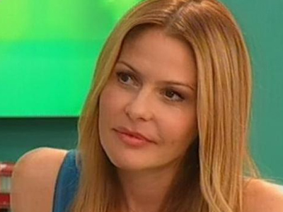 ΤΑ ΝΕΑ ΤΟΥ ΜΠΙ-ΚΟΥ-ΤΙ