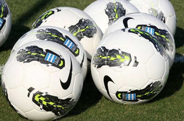 Με… εξάσφαιρο προχωράει ο Εθνικός