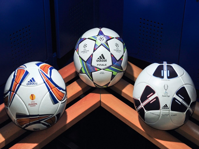 Έρχονται «μάχες» με ελληνικό ενδιαφέρον!