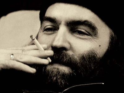 Χειμωνιάτικες βόλτες σε Νάουσα και Δράμα