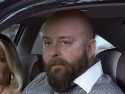 Ποιος είναι ο «Μπαρκαρούτσος»;