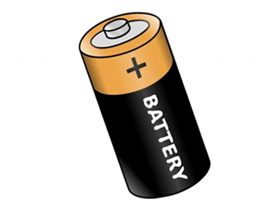 Στο ΠΑΣΟΚ βαράνε νυχθημερόν κασμά