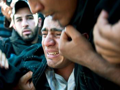 Πάνω από 100 άτομα ελεύθερα στο Μπαχρέιν