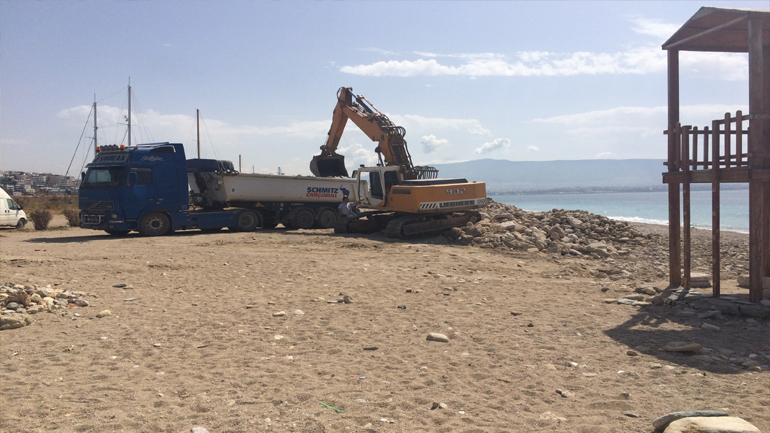 Φρεαττύδα να την πιεις στο ποτήρι!