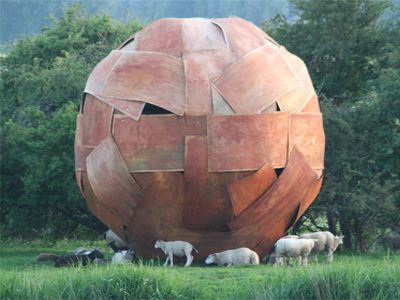 «Καλλιτέχνες σε διάλογο με το Μουσείο Μπενάκη»