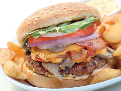 Μην παρασύρεστε από την εικόνα!