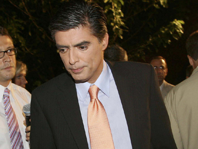 ΤΑ ΝΕΑ ΤΟΥ ΜΠΙ-ΚΟΥ-ΤΙ