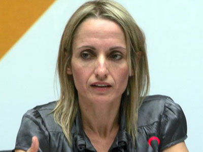 Αλλαγές στο νομοσχέδιο για το Πράσινο Ταμείο