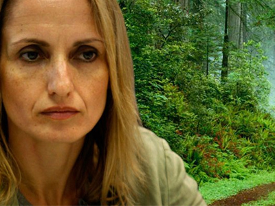 Συζητήσεις στη Βουλή για τους δασικούς χάρτες