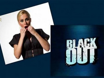 Έρχεται Blackout!