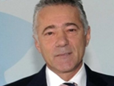 Ακόμη δύο νεότευκτα στην Paragon Shipping