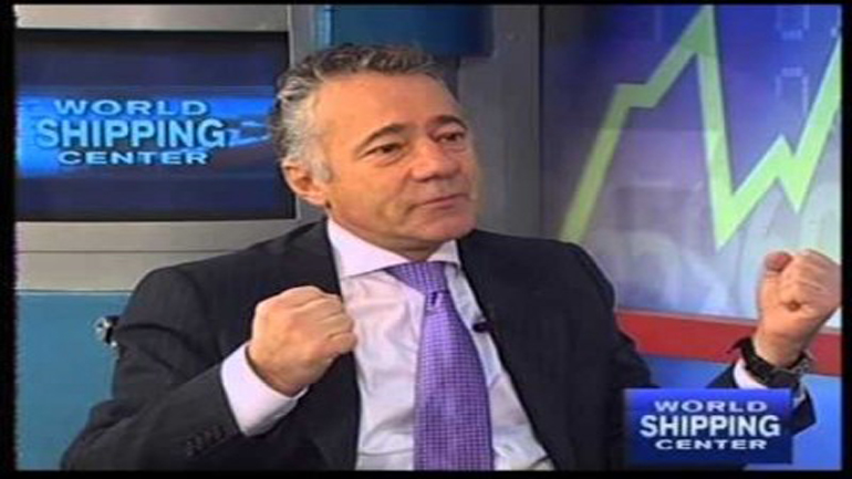 Με έξοδο από το Nasdaq «φλερτάρει» η Paragon