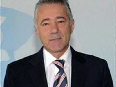 Μ. Μποδούρογλου: Ρευστότητα 25 εκ.δολ. μέσω πώλησης μετοχών