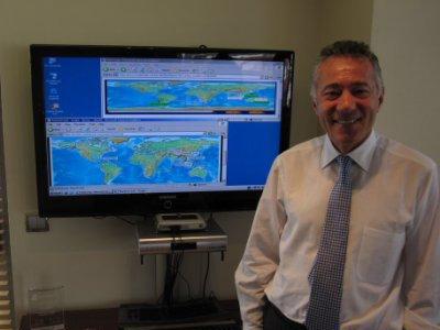 Paragon shipping: Ακύρωση και αγορές!