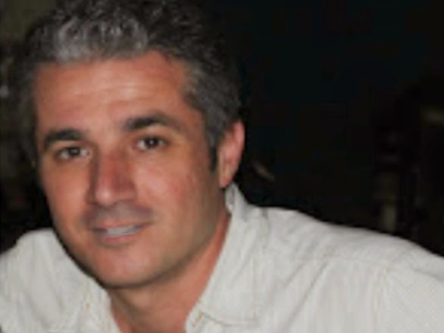 Ένας καλός συνάδελφος στη μάχη των εκλογών