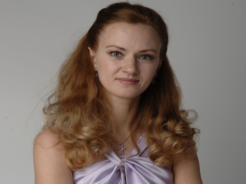 «Η Γαλλία των ποιητών»