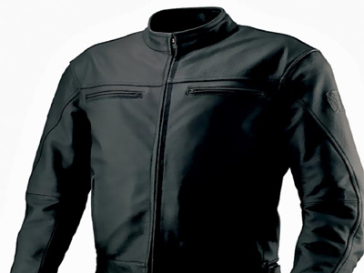 Κρύο, καιρός για… μπουφάν!