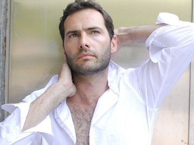 «Σκέφτομαι τον γάμο και την οικογένεια»