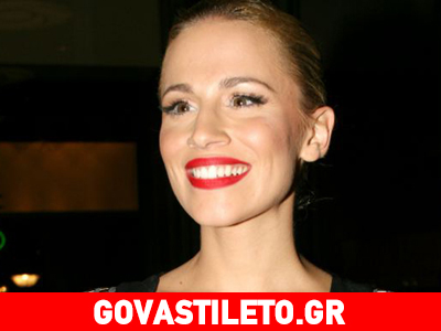 Νάντια Μπουλέ: «Δεν θεωρώ τον εαυτό μου ηθοποιό, αλλά δεν θα απολογηθώ